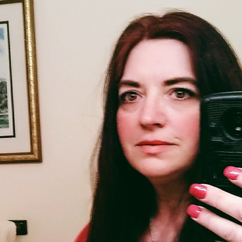 Meet your Posher, Joyce